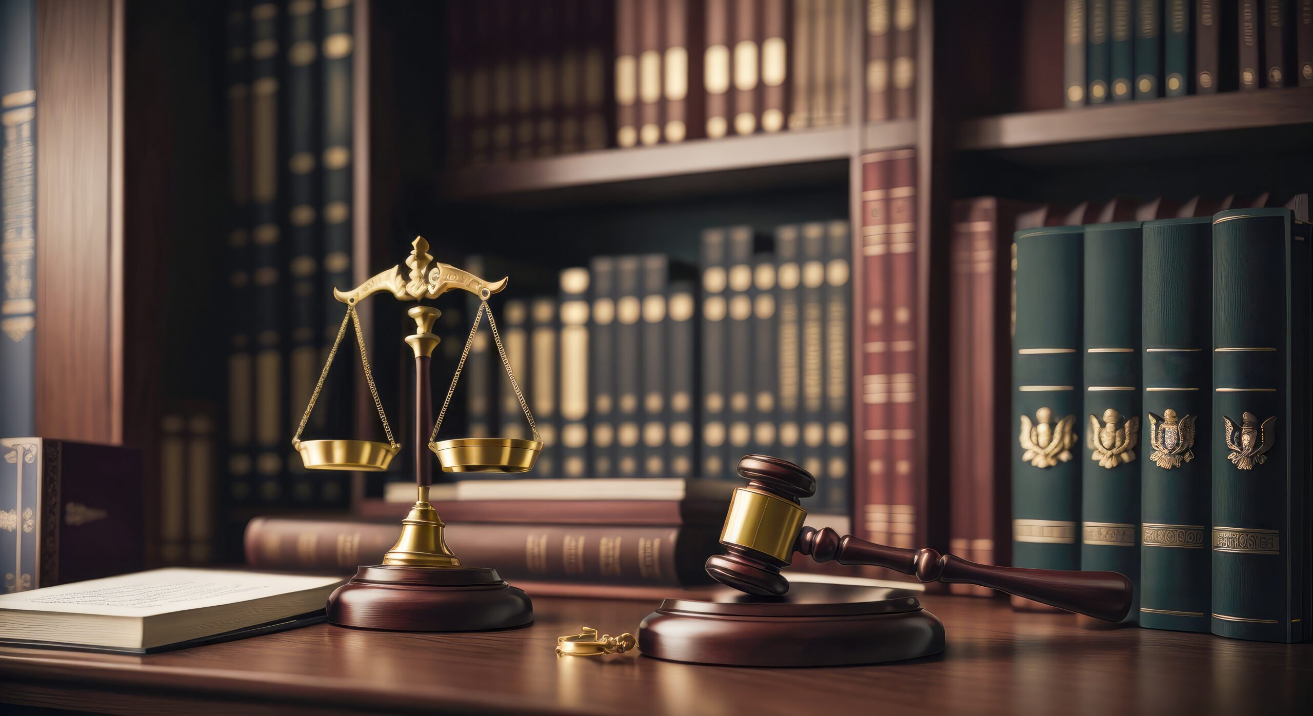 TurnKey Legal Services