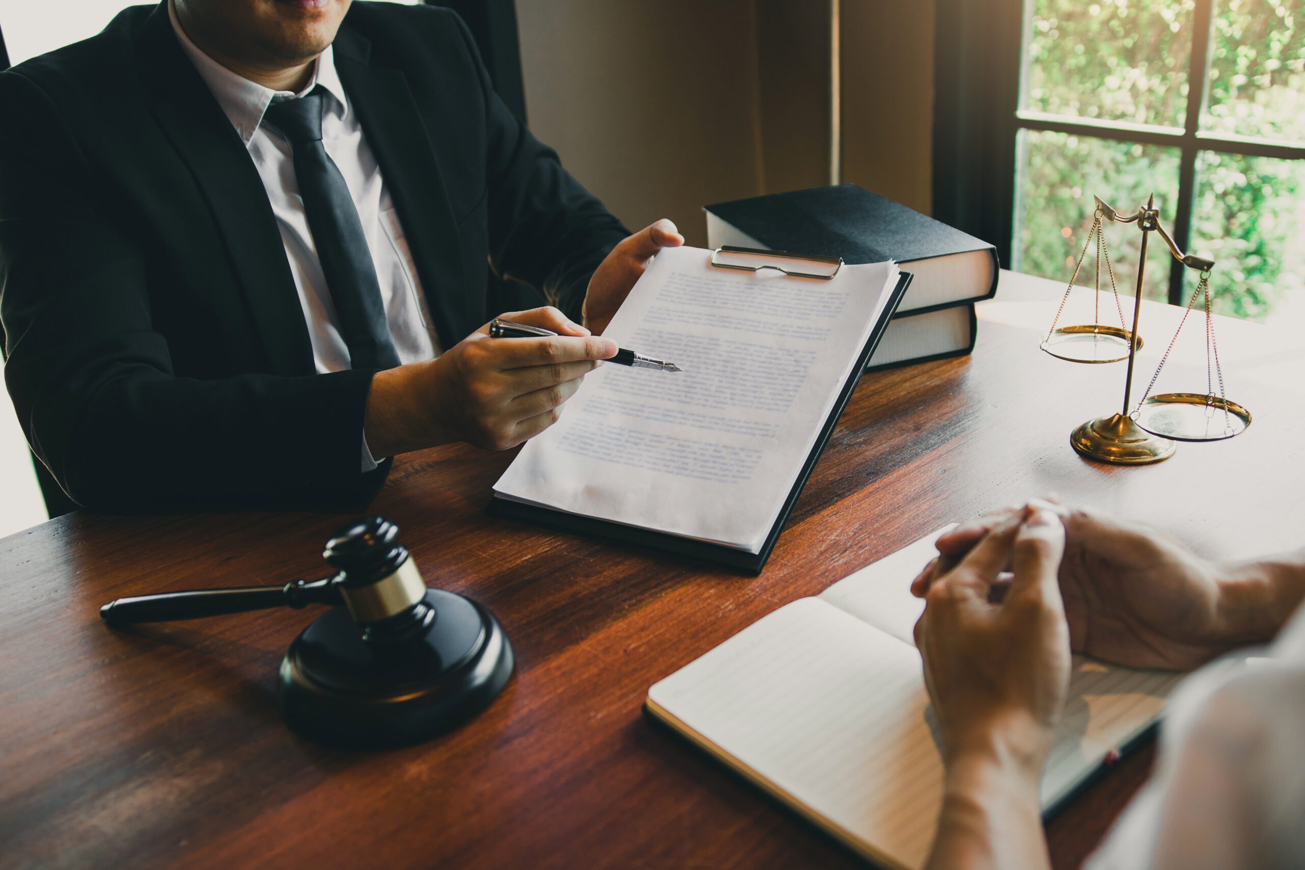 employment-law